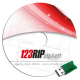 123RIP - Logiciel RIP pour 123CTP et 123CTF