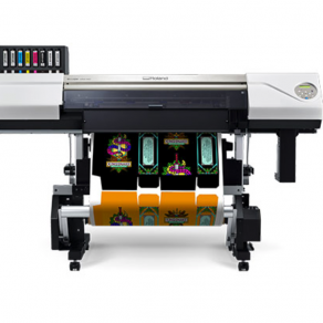ROLAND® SG-300