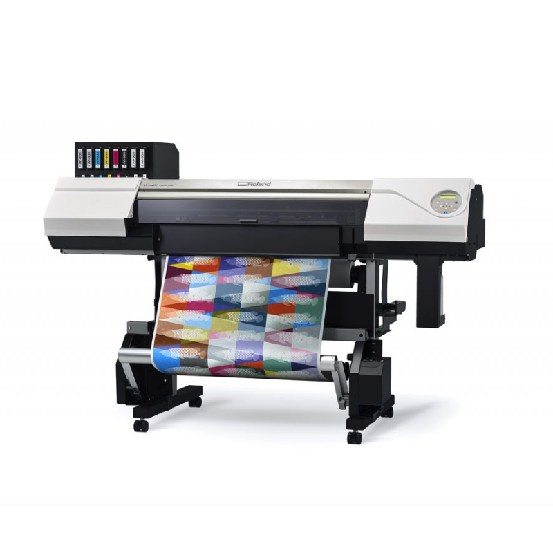 Roland VersaUV LEC2300