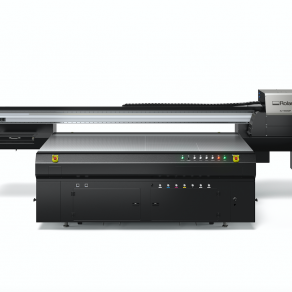 ROLAND® SG-300