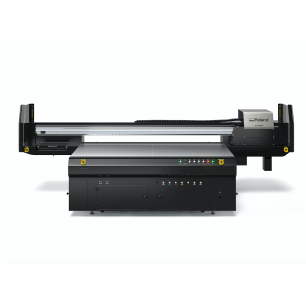 ROLAND® SG-300 ROLAND® SG-300