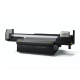 Roland® Flatbed UV-LED IU-1000F