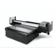 Roland® Flatbed UV-LED IU-1000F