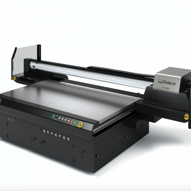 ROLAND® SG300