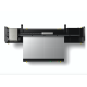 Roland® Flatbed UV-LED IU-1000F