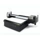 Roland® Flatbed UV-LED IU-1000F