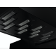 Roland® Flatbed UV-LED IU-1000F