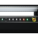 Roland® Flatbed UV-LED IU-1000F