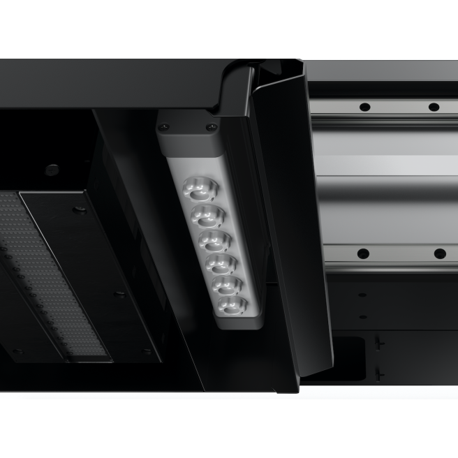 Roland® Flatbed UV-LED IU-1000F Roland® Flatbed UV-LED IU-1000F