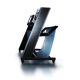 Roland® GR-4540