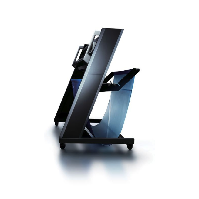 Roland® GR-4540
