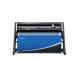 Roland® GR-4540