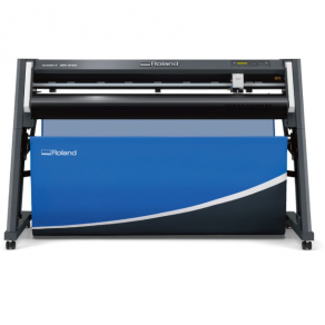 ROLAND® SG-300