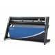 ROLAND® SG-300
