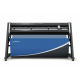 ROLAND® SG-300