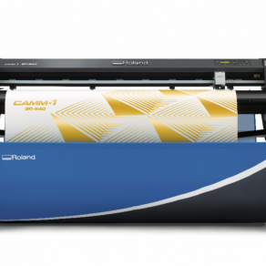 ROLAND® SG-300