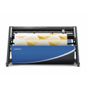 ROLAND® SG-300
