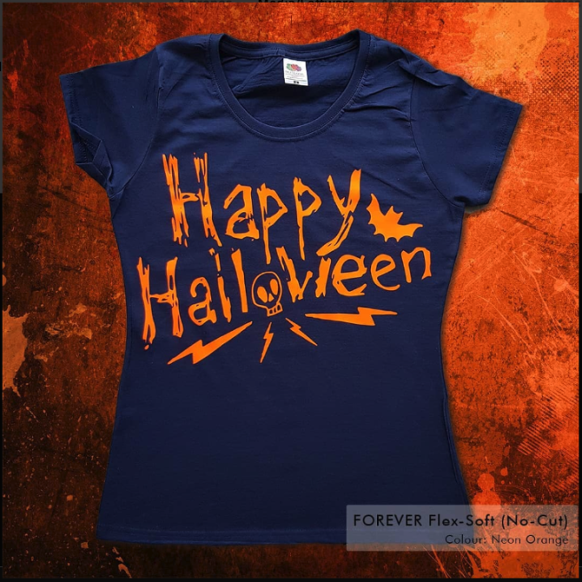 Forever® Transfer Rip Sofware