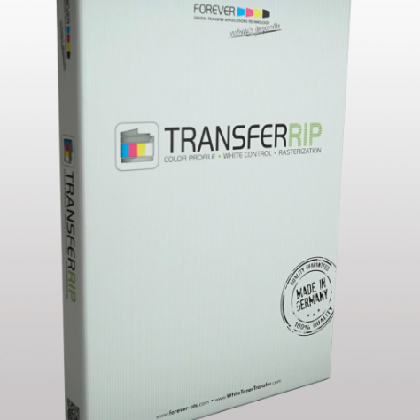 Forever Transfer Rip Software Forever Transfer Rip Software