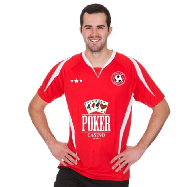 Forever® Laser-Dark (No-Cut) A-FOIL A4