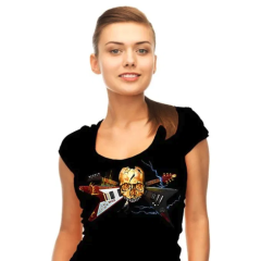 Forever® Laser-Dark (No-Cut) A-FOIL A4