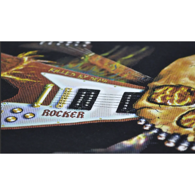 ROLAND® SG-300 ROLAND® SG-300