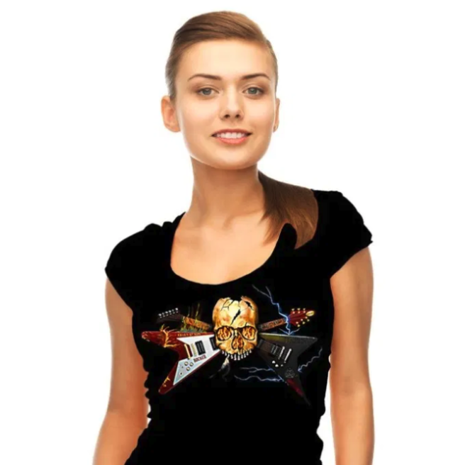 Forever® Laser-Dark (No-Cut) A-FOIL A4