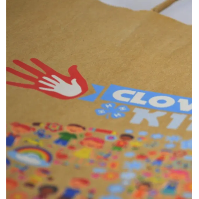 Forever® Laser-Light (No-Cut)