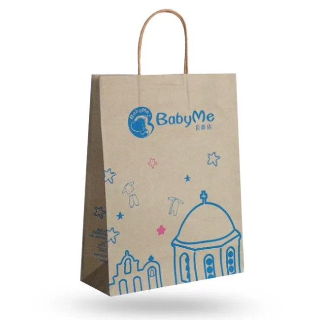 Forever® Laser-Light (No-Cut)