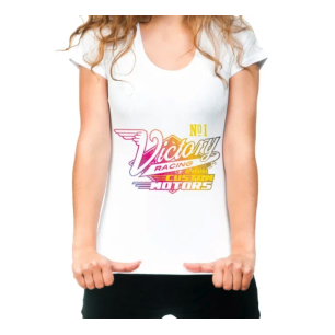 Forever Laser-Light (No-Cut) Forever Laser-Light (No-Cut)