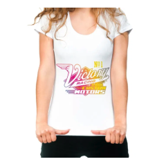 Forever® Laser-Light (No-Cut)