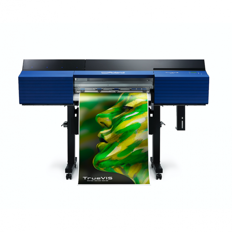 ROLAND® SG300