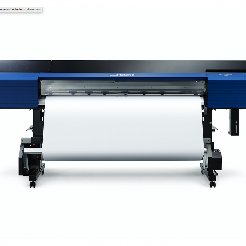 ROLAND® SG300