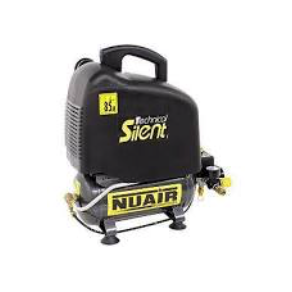 SEFA® COMP-111