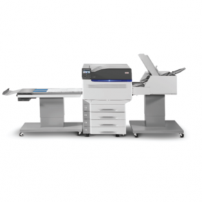 Imprimante Eco-Solvent Print&Cut Roland Truevis VG2-640