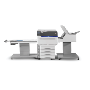 OKI® Pro9541E OKI® Pro9541E