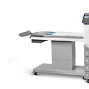 Imprimante Eco-Solvent Print&Cut Roland Truevis VG2-640