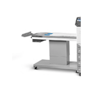 Imprimante Eco-Solvent Print&Cut Roland Truevis VG2-640 Imprimante Eco-Solvent Print&Cut Roland Truevis VG2-640