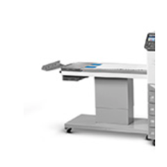 OKI® Pro9xxx Envelope Conveyor