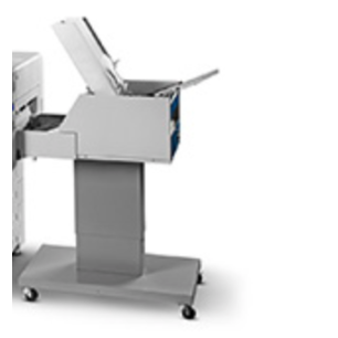 OKI Pro9xxx Envelope Feeder OKI Pro9xxx Envelope Feeder