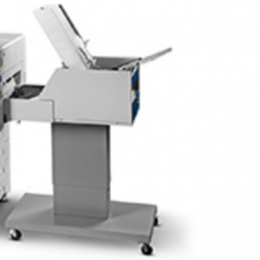 Imprimante Eco-Solvent Print&Cut Roland Truevis VG2-640