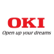 OKI®Toner-Black-Pro9431/Pro9541/Pro9542