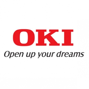 OKI Toner Magenta Pro9431 / Pro9541 / Pro9542