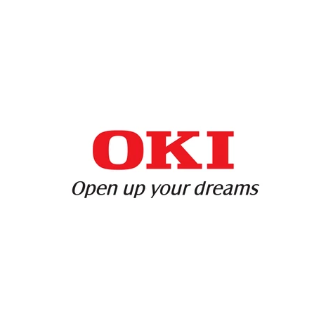 OKI® Drum Clear PRO9541