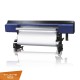 Imprimante Eco-Solvent Print&Cut Roland Truevis VG2-640