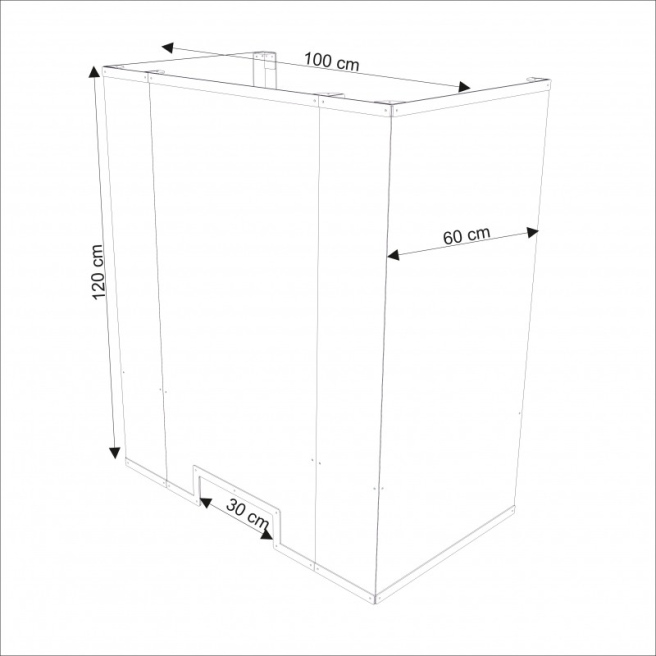 BUROPROTECT_DLD10612
