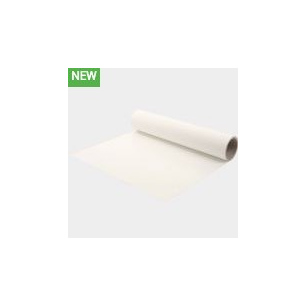 Flex de découpe Chemica HotmarkPRINT Revolution PU pour cotton, polyester et nylon - rouleaux de 50cm de largeur