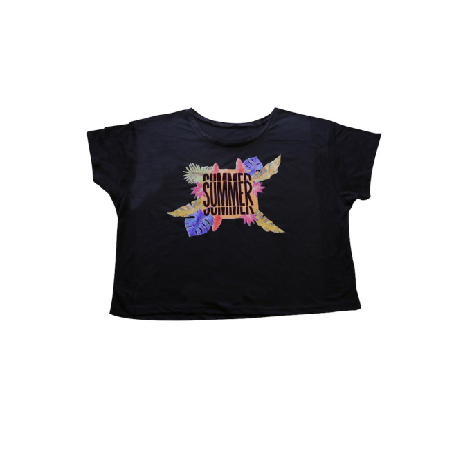 Rouleau de Flex imprimable - Chemica EASYPRINT - 50cm de largeur - Coton, Poly-Coton, Polyester, Acrylique