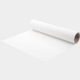 302 Rouleau de Flex PU - Chemica® Hotmark Revolution - 50cm de largeur - Cotton polyester et nylon