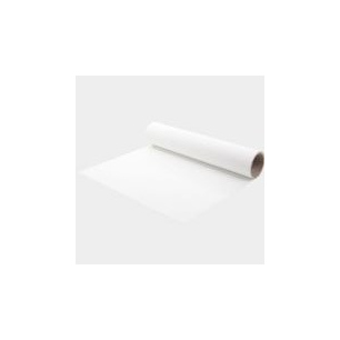 Flex de découpe Chemica® Hotmark Revolution PU pour cotton, polyester et nylon - rouleaux de 50cm de largeur